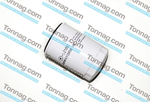 Фильтр масляный (дизель) JAC N-25, N-35, T6, T8, Sollers Argo