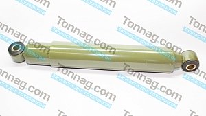 Амортизатор задний TATA 613 E2, E3.