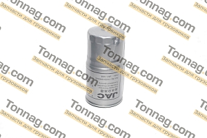 Фильтр ГОТ (YNY) JAC N-25, N-35, Sollers Argo