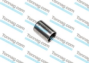 Втулка колодки тормозной Фотон 1061, 1069, 1093, 1099