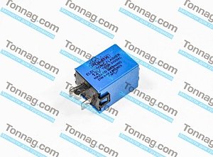 Реле указателя поворотов 12V TATA 613 E2