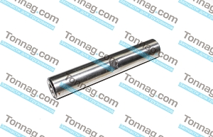 Шкворень поворотного кулака Фотон 1126