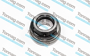 Муфта выключения сцепления (выжимной подшипник) JAC N-120