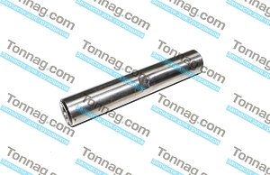 Шкворень поворотного кулака Фотон 1126