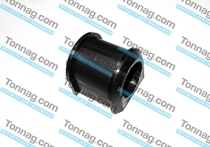 Втулка стабилизатора заднего Фотон 1126, 1128