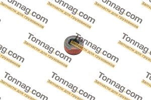 Заглушка ГБЦ 24x15 TATA 613 E2, E3