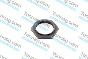 Гайка первичного вала КПП TATA 613 E2, E3