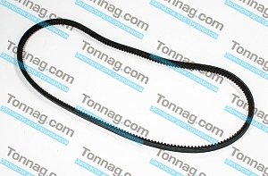 Ремень генератора Euro-3 BAW 1044, 1065