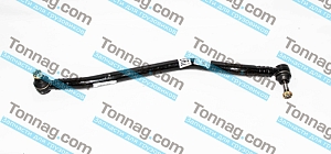 Тяга рулевая продольная JAC N-120