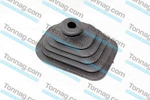 Чехол рычага КПП Фотон 1039, 1049A, 1049C, 1069