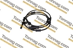 Датчик ABS задний левый JAC Sunray, Sollers Atlant