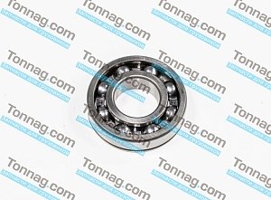 Подшипник первичного вала КПП Фотон 1093