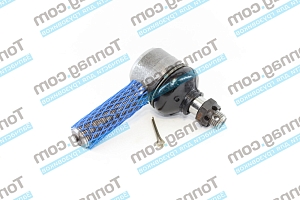 Наконечник рулевой тяги правый d=20 TATA 613 E2