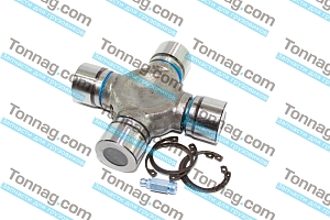 Крестовина карданного вала Leyland