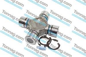 Крестовина карданного вала Leyland