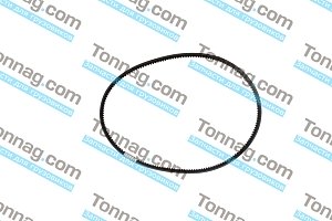 Ремень вентилятора (13*1200) Фотон 1049A