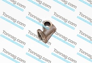 Опора Оси Коромысел №1 TATA 613 E2, E3