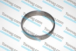 Кольцо сальника передней ступицы Фотон 1129