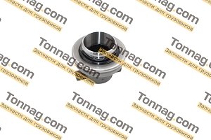 Муфта выключения сцепления (выжимной подшипник) JAC N-350