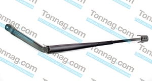 Рычаг стеклоочистителя TATA 613 E2, E3