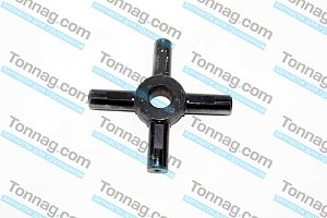 Крестовина дифференциала Фотон 1069, 1099