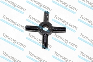 Крестовина дифференциала Фотон 1069, 1099