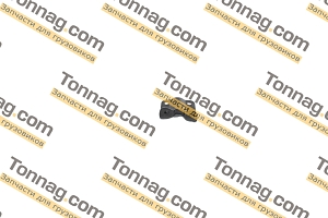 Кронштейн обтекателя левый Фотон