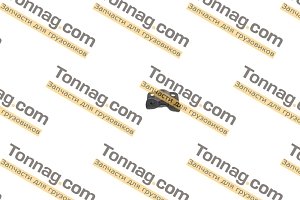 Кронштейн обтекателя левый Фотон