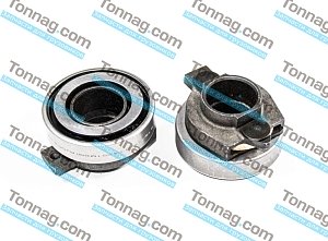 Муфта сцепления с подшипником в сборе TATA 613 E2, E3