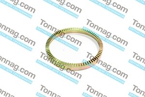 Кольцо ABS TATA 613 E2, E3