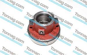 Муфта выключения сцепления (выжимной подшипник) JAC N-75, N-80, N-90, Компас-9