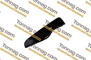 Накладка декоративная левой двери Фотон 1093, 1099