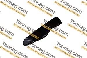 Накладка декоративная левой двери Фотон 1093, 1099