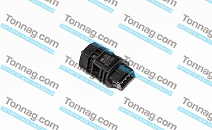 Датчик скорости (спидометра) JAC N-56, N-75, N-120