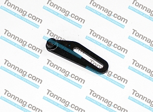 Планка генератора Фотон 1069