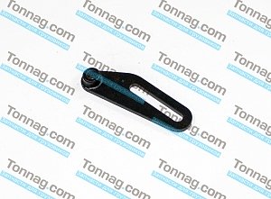 Планка генератора Фотон 1069