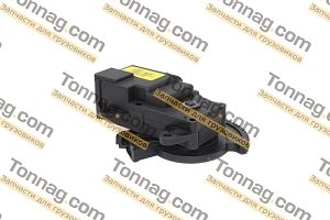 Мотор выбора режима JAC Sunray, МАЗ-281040, МАЗ-365022, Sollers Atlant