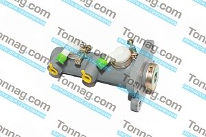 Цилиндр вакуумного усилителя тормозов AUMARK Фотон 1031, 1039, 1041