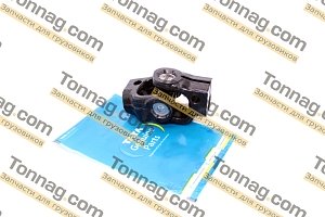 Карданчик рулевого вала TATA 613 E2, E3