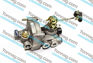 Регулятор тормозных сил TATA 613 E2, E3