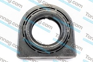 Опора (обойма) подшипника карданного вала TATA 613 E2, E3