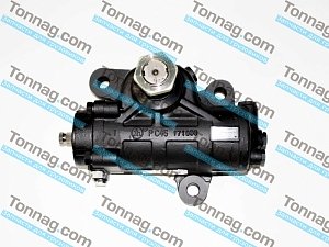 Механизм рулевого управления ГУР Cummins ISDe245 Фотон 1163, 3143