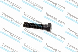 Болт крепления маховика Фотон 1041, 1049A, 1069, 1093, 1099, 1138