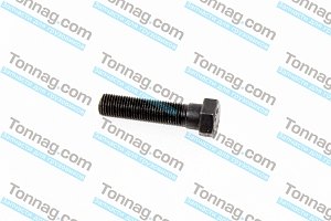 Болт крепления маховика Фотон 1041, 1049A, 1069, 1093, 1099, 1138