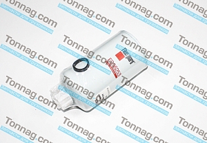 Фильтр топливный ISDe245 Фотон 1163