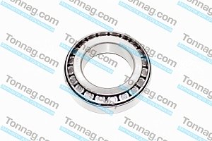 Подшипник задней ступицы внутренний Фотон 1061, 1069, 1089, 1099, 1093