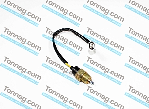 Датчик заднего хода (выключатель) TATA 613 E2