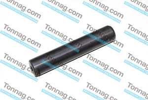 Палец рессоры передней Фотон 3251, 3253, 3313, 4189, 4259