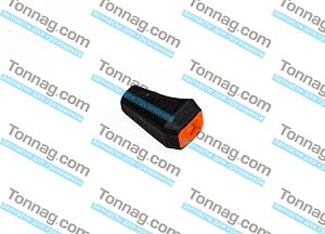 Рукоятка КОМ JAC N-56