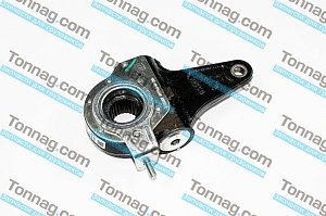 Рычаг регулировочный (трещетка) Leyland